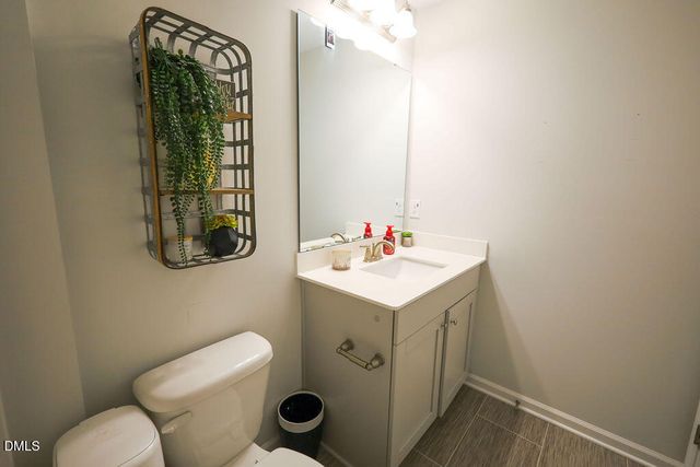 230 S Raleigh Street, Angier, NC 27501