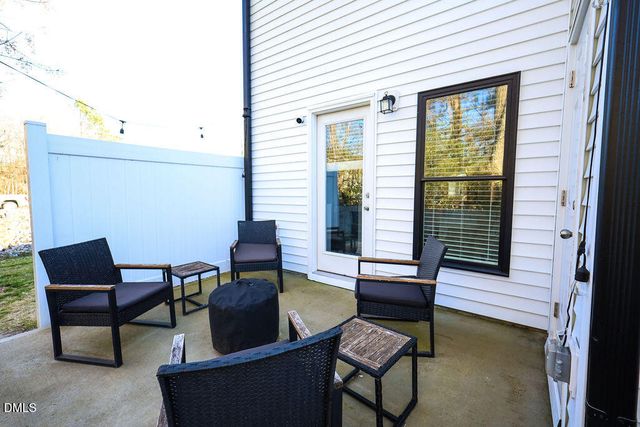 230 S Raleigh Street, Angier, NC 27501