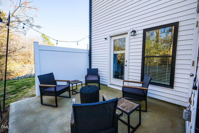 230 S Raleigh Street, Angier, NC 27501