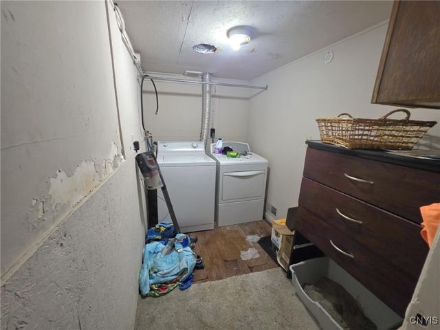 1358 Hudson Avenue, Rochester, NY 14621