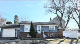 1358 Hudson Avenue, Rochester, NY 14621