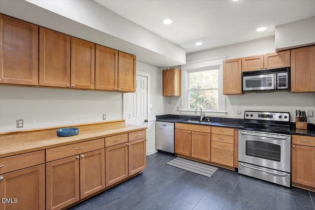 807 E Edenton Street, Raleigh, NC 27601