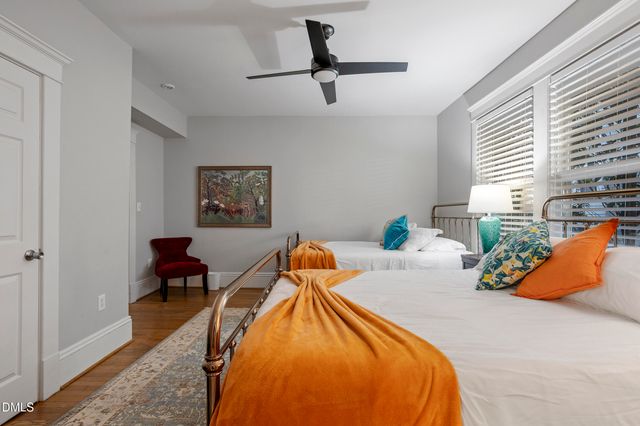 807 E Edenton Street, Raleigh, NC 27601
