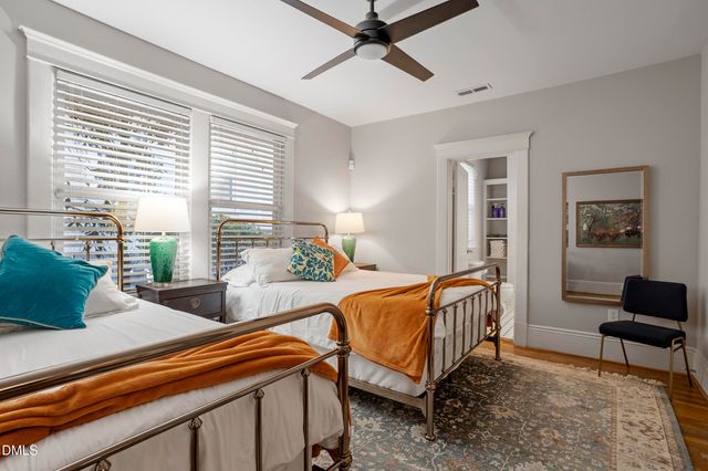 807 E Edenton Street, Raleigh, NC 27601