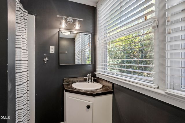 807 E Edenton Street, Raleigh, NC 27601