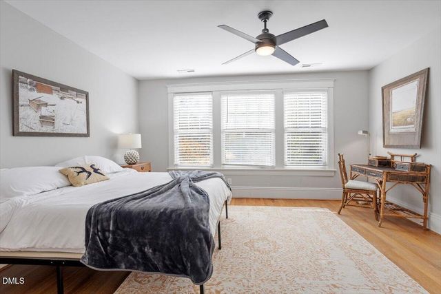 807 E Edenton Street, Raleigh, NC 27601