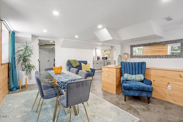 807 E Edenton Street, Raleigh, NC 27601