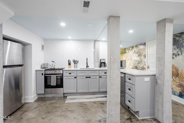 807 E Edenton Street, Raleigh, NC 27601