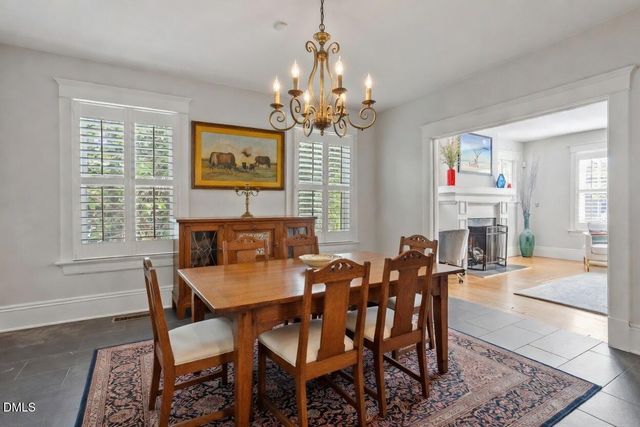 807 E Edenton Street, Raleigh, NC 27601