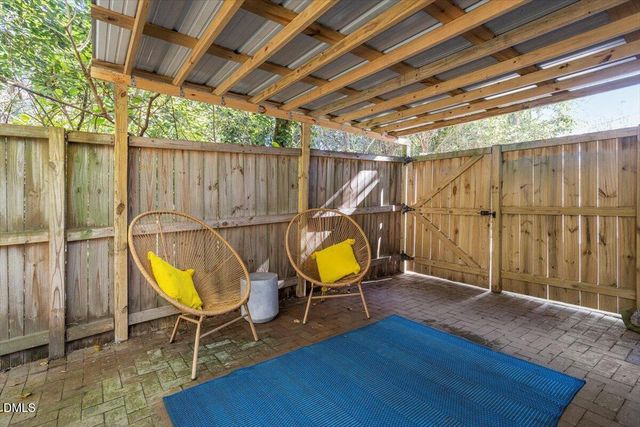807 E Edenton Street, Raleigh, NC 27601