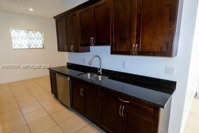 5743 SW 18th St, West Park, FL 33023