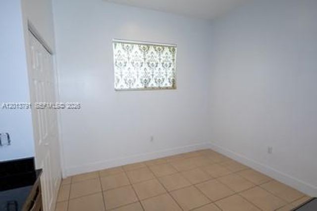 5743 SW 18th St, West Park, FL 33023