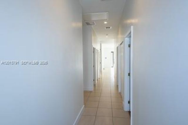 5743 SW 18th St, West Park, FL 33023