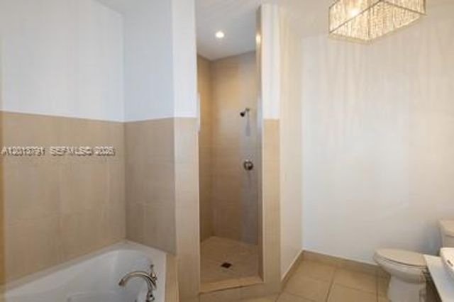 5743 SW 18th St, West Park, FL 33023