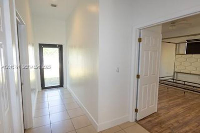 5743 SW 18th St, West Park, FL 33023