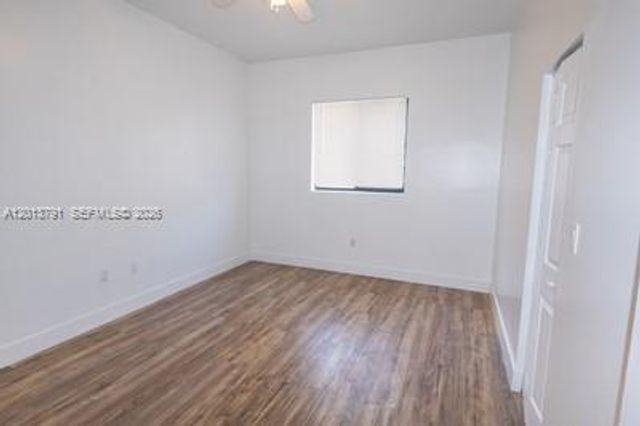 5743 SW 18th St, West Park, FL 33023