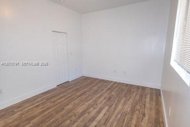 5743 SW 18th St, West Park, FL 33023