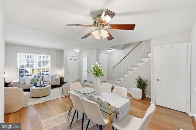 7822 BROOKVIEW CT, Manassas, VA 20109