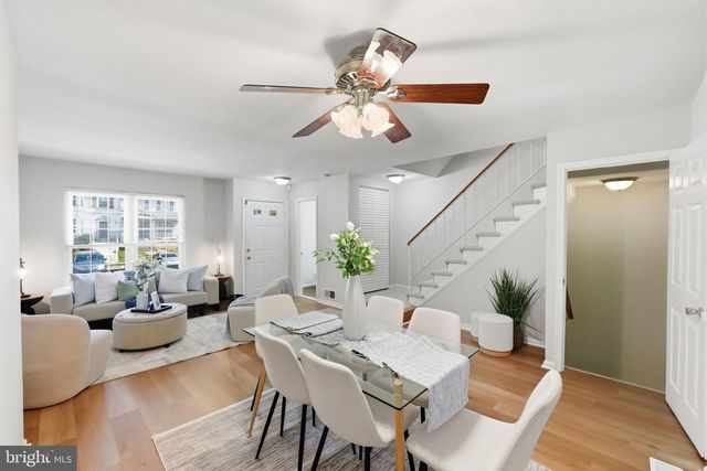 7822 BROOKVIEW CT, Manassas, VA 20109