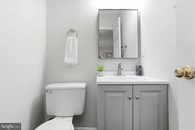 7822 BROOKVIEW CT, Manassas, VA 20109