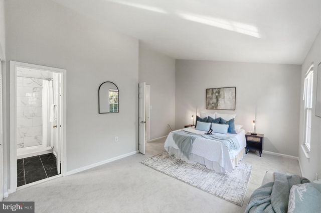 7822 BROOKVIEW CT, Manassas, VA 20109