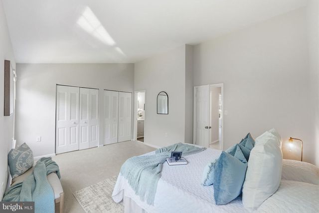 7822 BROOKVIEW CT, Manassas, VA 20109