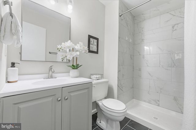 7822 BROOKVIEW CT, Manassas, VA 20109