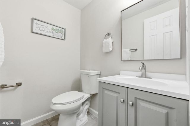 7822 BROOKVIEW CT, Manassas, VA 20109
