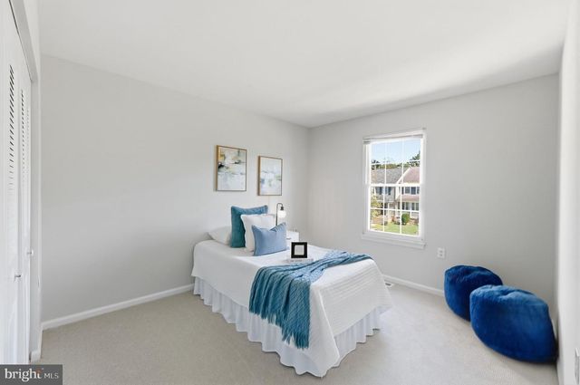 7822 BROOKVIEW CT, Manassas, VA 20109