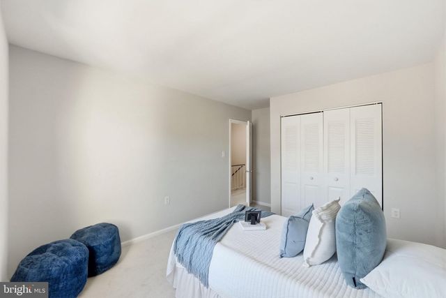 7822 BROOKVIEW CT, Manassas, VA 20109