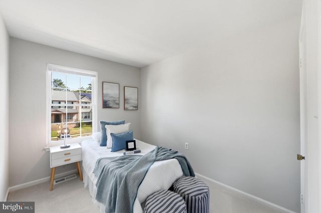 7822 BROOKVIEW CT, Manassas, VA 20109