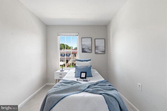 7822 BROOKVIEW CT, Manassas, VA 20109