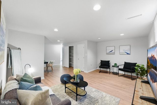 7822 BROOKVIEW CT, Manassas, VA 20109