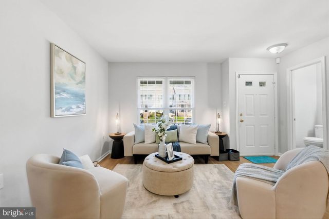 7822 BROOKVIEW CT, Manassas, VA 20109