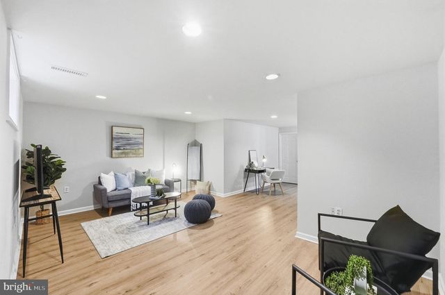 7822 BROOKVIEW CT, Manassas, VA 20109
