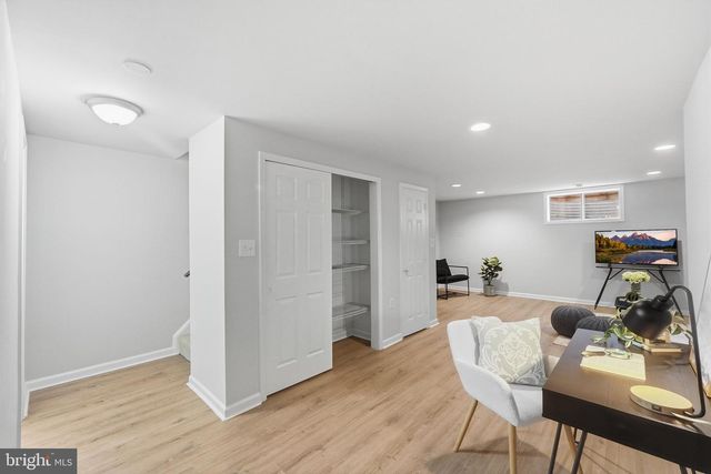 7822 BROOKVIEW CT, Manassas, VA 20109