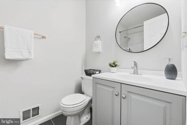 7822 BROOKVIEW CT, Manassas, VA 20109