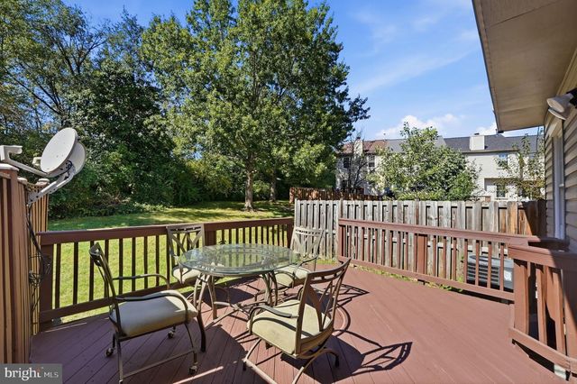 7822 BROOKVIEW CT, Manassas, VA 20109
