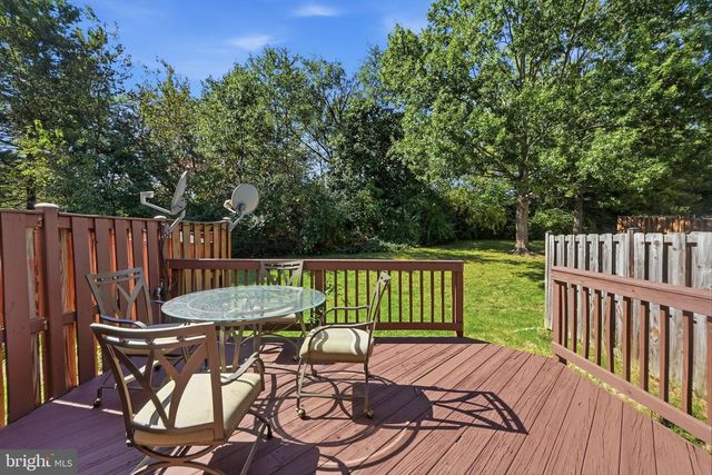 7822 BROOKVIEW CT, Manassas, VA 20109