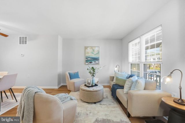 7822 BROOKVIEW CT, Manassas, VA 20109