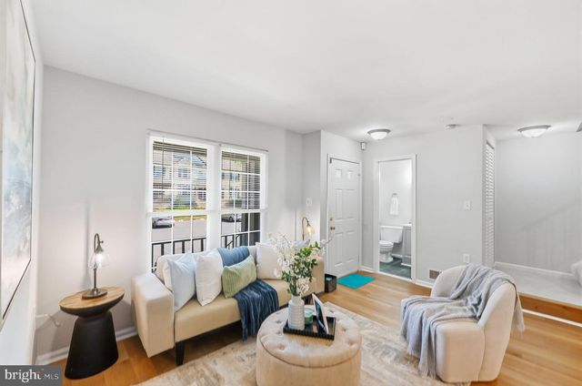 7822 BROOKVIEW CT, Manassas, VA 20109