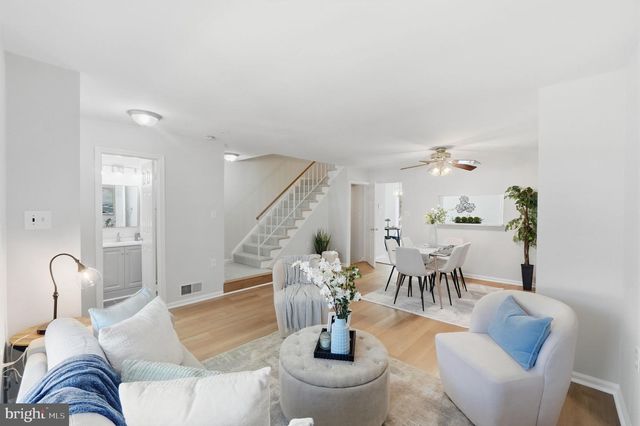 7822 BROOKVIEW CT, Manassas, VA 20109