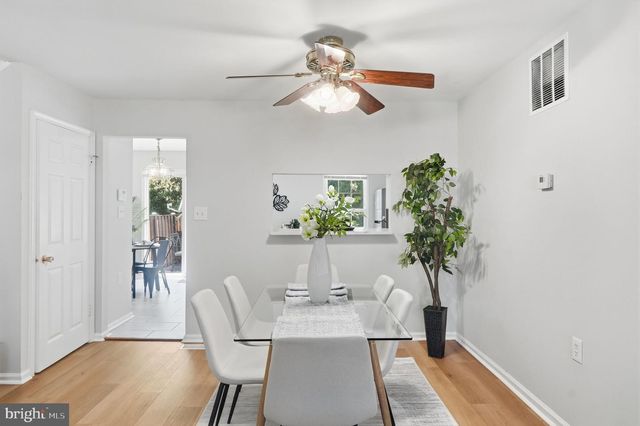 7822 BROOKVIEW CT, Manassas, VA 20109