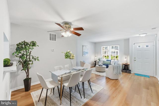 7822 BROOKVIEW CT, Manassas, VA 20109