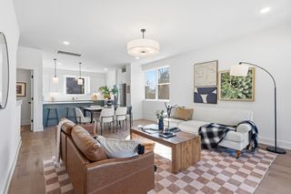 983 Dozier Pl, Nashville, TN 37216