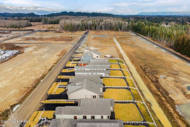 Lot2Block3 Backtrack Rd, Sandpoint, ID 83864