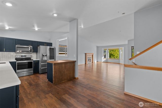 2589 Aviation Drive, East Wenatchee, WA 98802