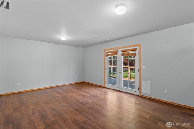 2589 Aviation Drive, East Wenatchee, WA 98802