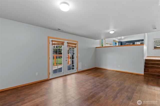 2589 Aviation Drive, East Wenatchee, WA 98802