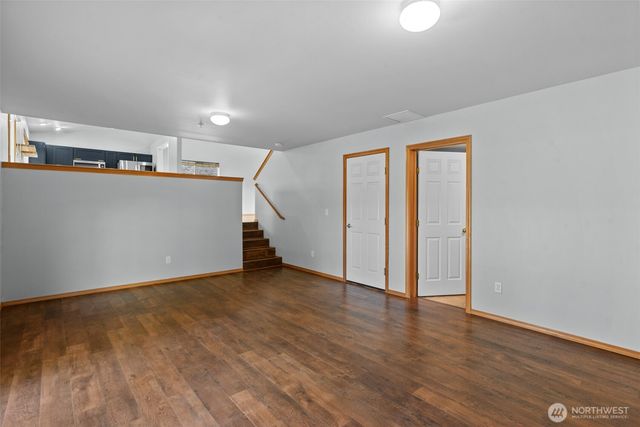 2589 Aviation Drive, East Wenatchee, WA 98802